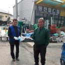 화성면사무소 이미지