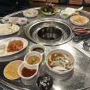 불막열삼진주 - 진주시 평거로26번길 13-9 | 불막열삼진주
