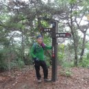 금왕사우나 이미지