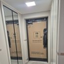 부산입주청소 꼼꼼하게 해주는 곳 &lt;엔젤그린종합청소&gt;