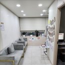 최지우더블유외과의원 이미지