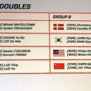 대진슈퍼 이미지