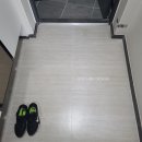 당진송악경남아너스빌@경로당 | 당진 송악 경남아너스빌 친환경 줄눈 시공 후기 - JL줄눈