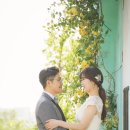 스튜디오문도랜드 이미지