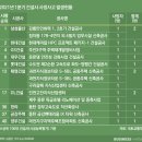 태영물산 이미지