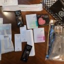 비바체모텔 이미지