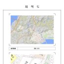 영산로 535번길 이미지