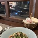 목동 데이트 하기 좋은 파스타 맛집 &lt;파인앨리 Fine alley&gt;