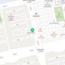 은성스시와참치 이미지