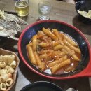 민영목장2 이미지