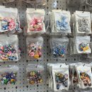 동호우리약국 | 나트랑 깜란 바리바리기프트샵 가격 종류 나트랑 기념품 선물 쇼핑리스트