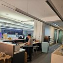 논현로 123 이미지