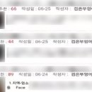 수백 건 성매매 후기 &#39;검은 부엉이&#39; 송치…촬영 영상 5TB 압수 이미지