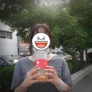 더리터성서점 이미지