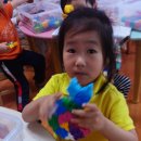 예찬어린이집 이미지