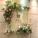 션하우스 이미지