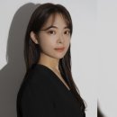 26도헤어상동역점 이미지