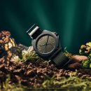 디원(D1) 이미지