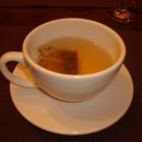 테마골프 이미지