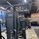 P.R.T. 휘트니스 이미지