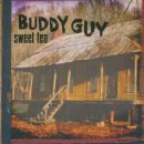 사운드 블루스 이미지