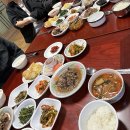 컴포즈커피가산백상스타 | 22. 두근두근 웨딩촬영