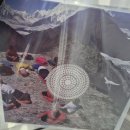 NR-30[증산로]-하-150 | [문화비축기지][서울 레코드 페어(서레페)] 8시 30분에 가서 대기표 200 초중반 받은 후기