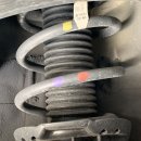 카쎈팩토리 이미지