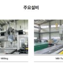 케이피 파트너스 이미지