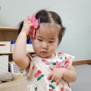 (주)더 늘봄 이미지