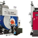 동광에너지 이미지