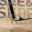 씨앤샵안경원 이미지