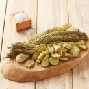 맛나반찬 이미지