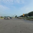 이마트24R 안성맞춤점 이미지