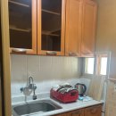 자작나무숲민박 이미지