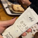 설빙청라 이미지