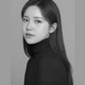 라이콘스파에센셀