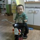 행복한카센타 이미지