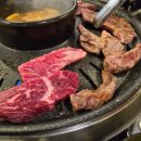 육번가정육식당 - 창원시 마산합포구 해안대로 396 | 육번가정육식당