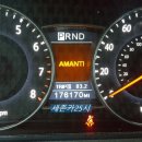 세존카25시 이미지