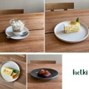 [서울/남가좌동] 연희동 카페, 헷키(Hetki)