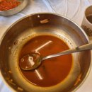 대대리육개장 이미지