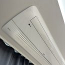 플러스원 시스템 | 부산에어컨청소 전문 깔끄룸플러스 부산점 시스템에어컨 후기