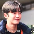 김로운
