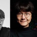 일우 이미지