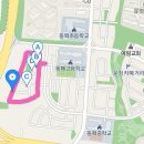 동패로 이미지