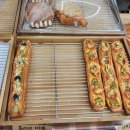 경동카부분정비 이미지