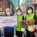 행복우리농산물
