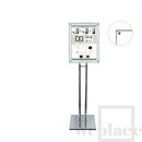 포플레이스 이미지