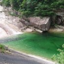 청산별곡 이미지